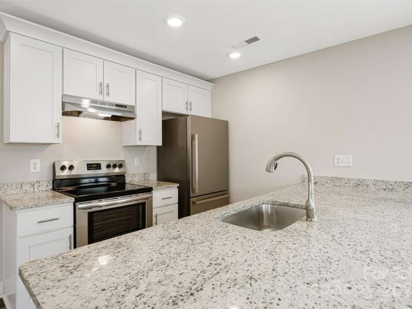 209 Gregory Street, Lancaster, SC 29720.  MLS# CAR4260122, YatesRealty ID 17869. 