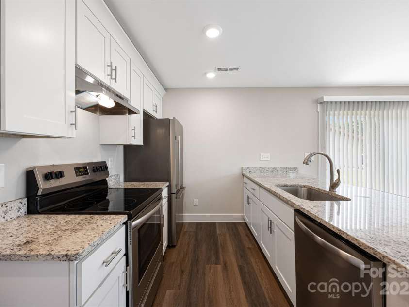 209 Gregory Street, Lancaster, SC 29720.  MLS# CAR4260122, YatesRealty ID 17869. 