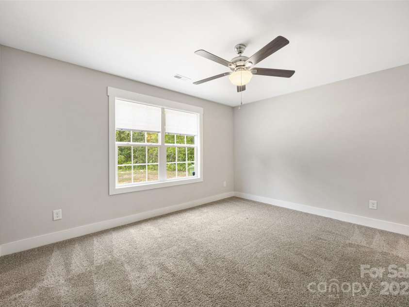 209 Gregory Street, Lancaster, SC 29720.  MLS# CAR4260122, YatesRealty ID 17869. 