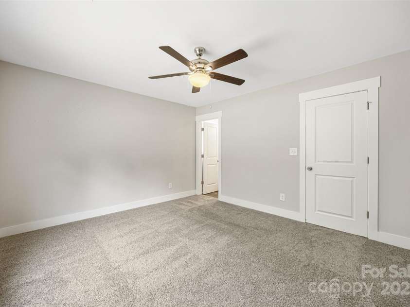 209 Gregory Street, Lancaster, SC 29720.  MLS# CAR4260122, YatesRealty ID 17869. 