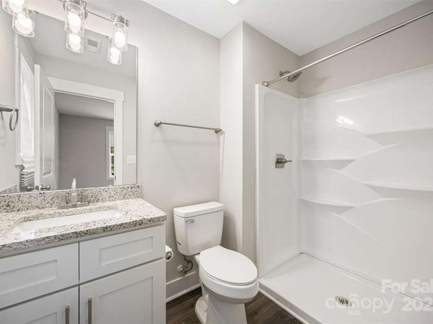 209 Gregory Street, Lancaster, SC 29720.  MLS# CAR4260122, YatesRealty ID 17869. 