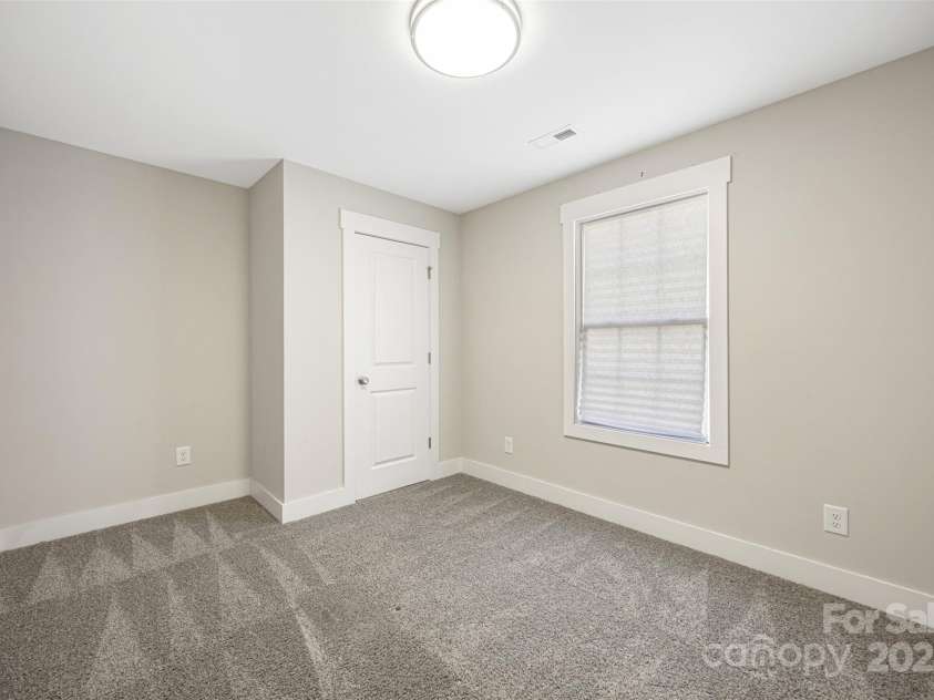 209 Gregory Street, Lancaster, SC 29720.  MLS# CAR4260122, YatesRealty ID 17869. 