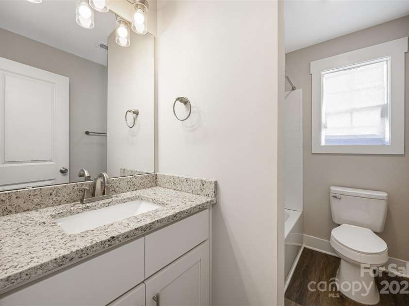 209 Gregory Street, Lancaster, SC 29720.  MLS# CAR4260122, YatesRealty ID 17869. 