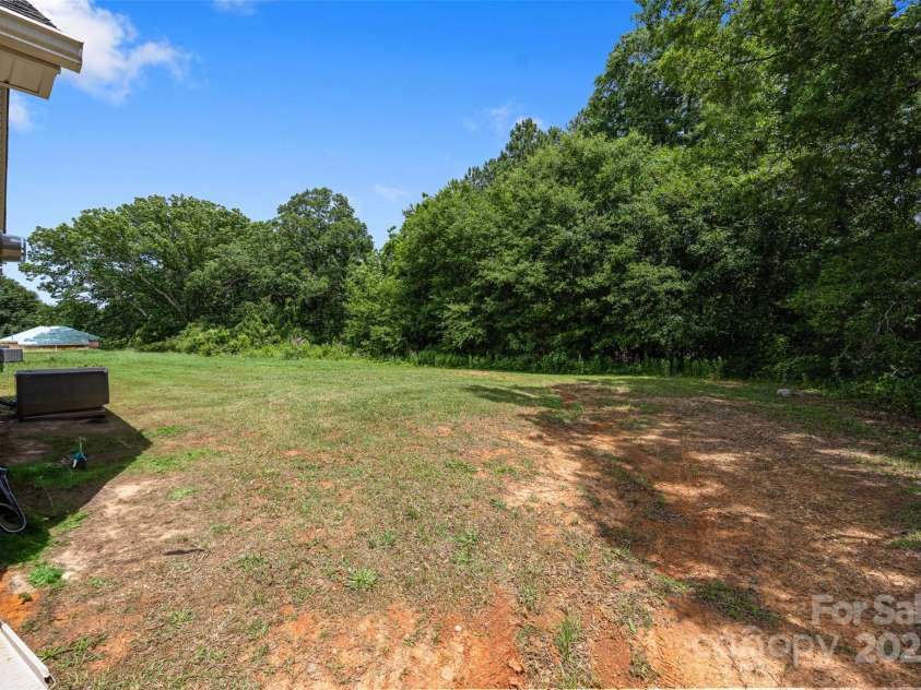 209 Gregory Street, Lancaster, SC 29720.  MLS# CAR4260122, YatesRealty ID 17869. 