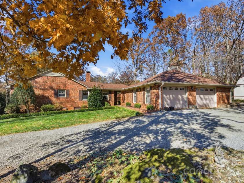 1704 Charles Raper Jonas Highway, Mount Holly, NC 28120.  MLS# CAR4320987, YatesRealty ID 1787. 