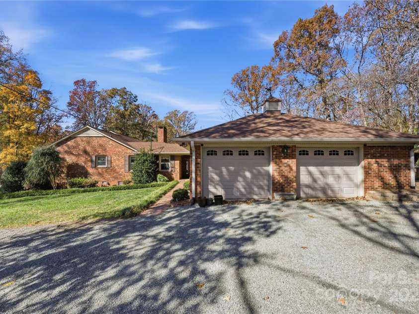 1704 Charles Raper Jonas Highway, Mount Holly, NC 28120.  MLS# CAR4320987, YatesRealty ID 1787. 