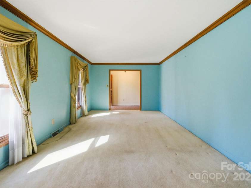 1704 Charles Raper Jonas Highway, Mount Holly, NC 28120.  MLS# CAR4320987, YatesRealty ID 1787. 