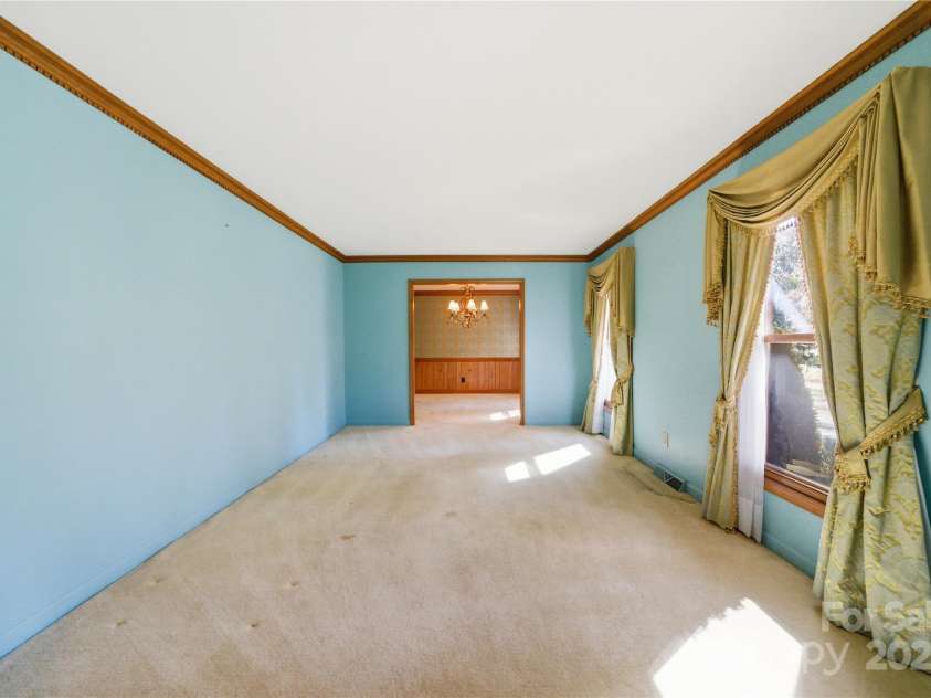 1704 Charles Raper Jonas Highway, Mount Holly, NC 28120.  MLS# CAR4320987, YatesRealty ID 1787. 