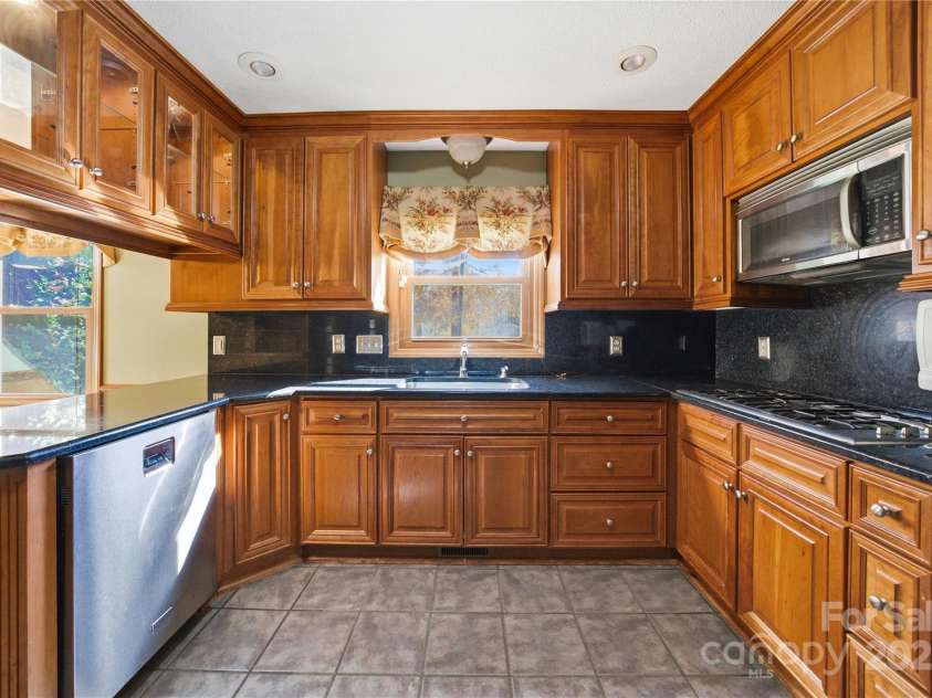 1704 Charles Raper Jonas Highway, Mount Holly, NC 28120.  MLS# CAR4320987, YatesRealty ID 1787. 