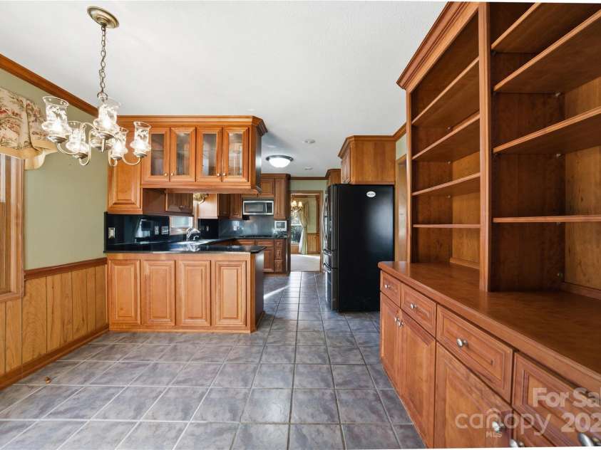1704 Charles Raper Jonas Highway, Mount Holly, NC 28120.  MLS# CAR4320987, YatesRealty ID 1787. 
