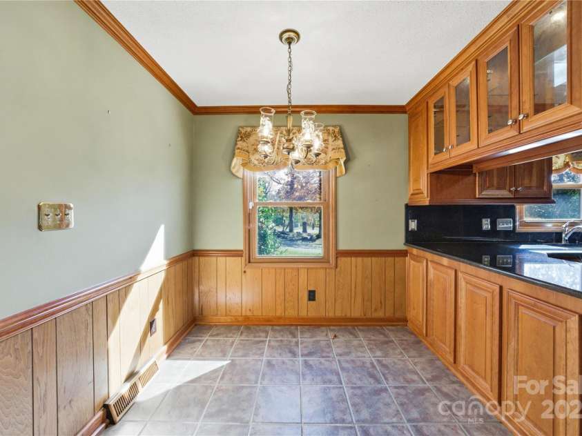 1704 Charles Raper Jonas Highway, Mount Holly, NC 28120.  MLS# CAR4320987, YatesRealty ID 1787. 