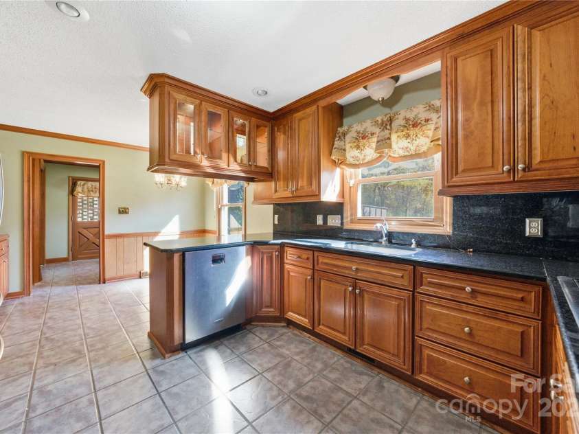 1704 Charles Raper Jonas Highway, Mount Holly, NC 28120.  MLS# CAR4320987, YatesRealty ID 1787. 