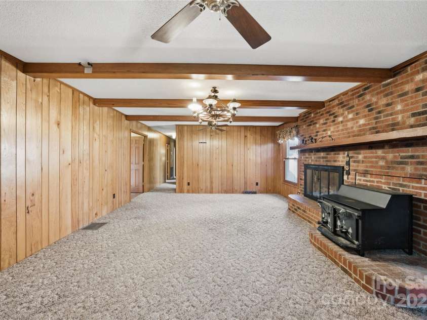 1704 Charles Raper Jonas Highway, Mount Holly, NC 28120.  MLS# CAR4320987, YatesRealty ID 1787. 