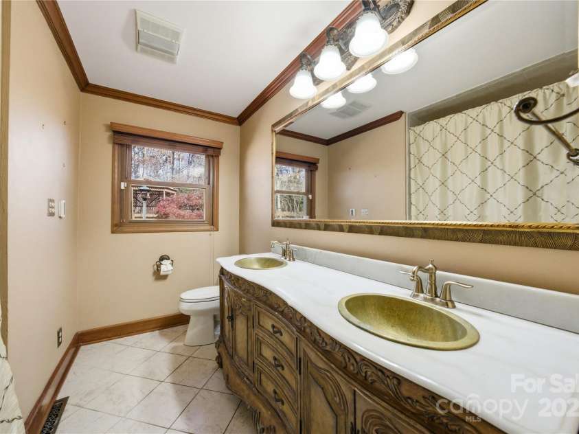 1704 Charles Raper Jonas Highway, Mount Holly, NC 28120.  MLS# CAR4320987, YatesRealty ID 1787. 