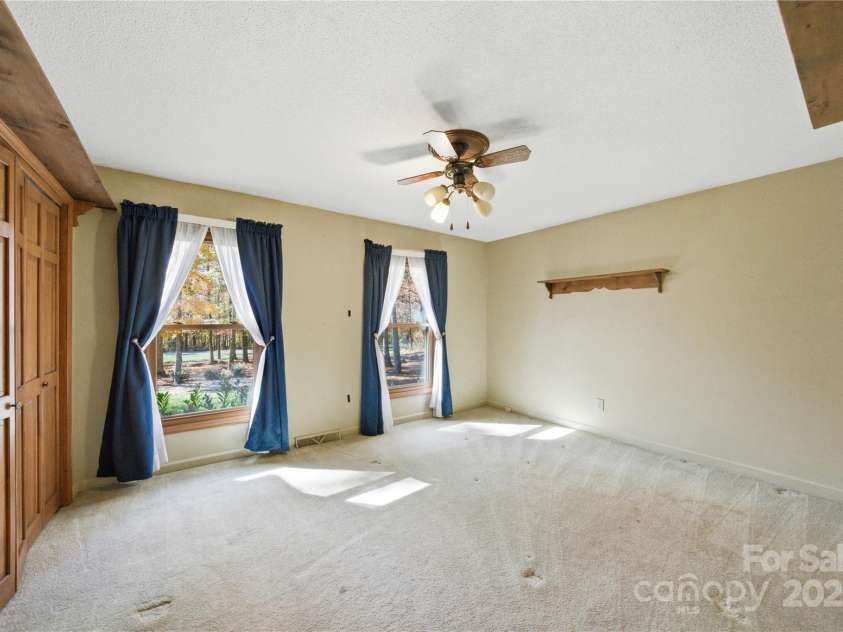 1704 Charles Raper Jonas Highway, Mount Holly, NC 28120.  MLS# CAR4320987, YatesRealty ID 1787. 