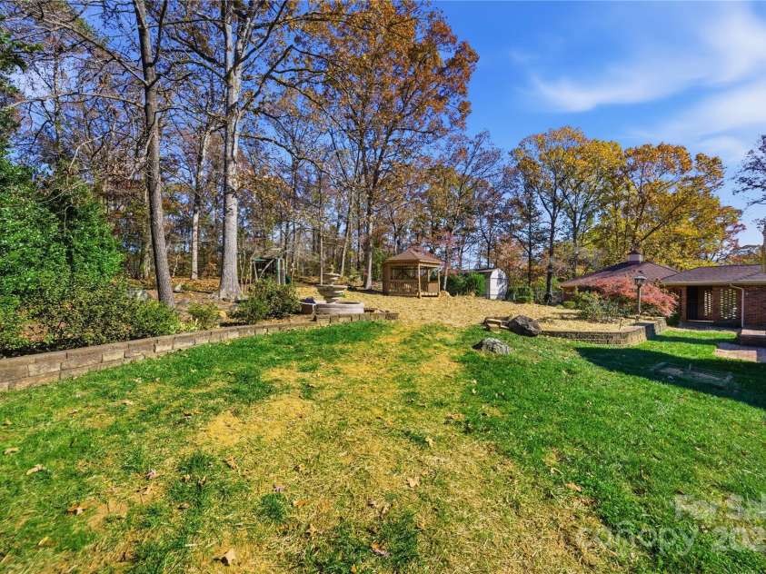 1704 Charles Raper Jonas Highway, Mount Holly, NC 28120.  MLS# CAR4320987, YatesRealty ID 1787. 