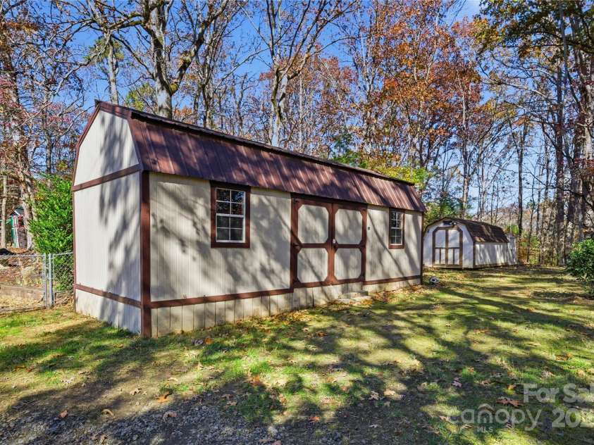 1704 Charles Raper Jonas Highway, Mount Holly, NC 28120.  MLS# CAR4320987, YatesRealty ID 1787. 