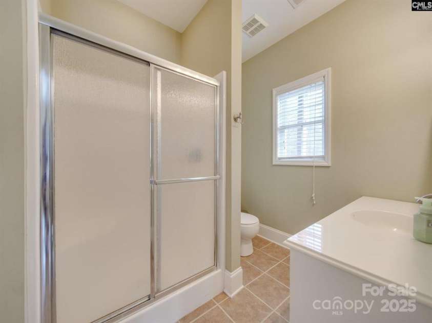 2002 Lystra Road, Camden, SC 29020.  MLS# CAR4288801, YatesRealty ID 1787. 