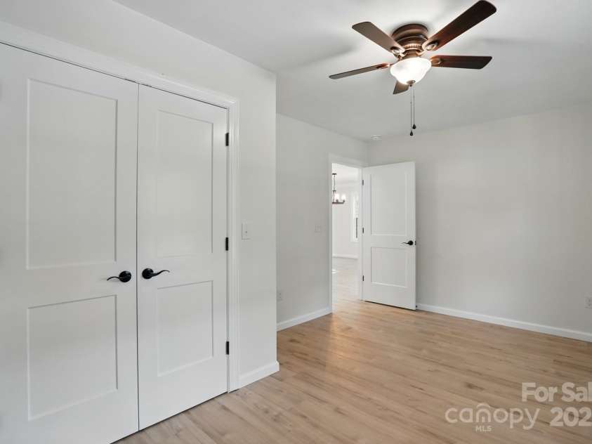 253 Hall Avenue, Concord, NC 28027.  MLS# CAR4260681, YatesRealty ID 17870. 