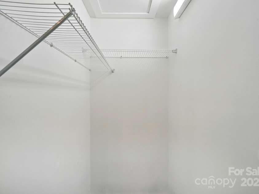 253 Hall Avenue, Concord, NC 28027.  MLS# CAR4260681, YatesRealty ID 17870. 