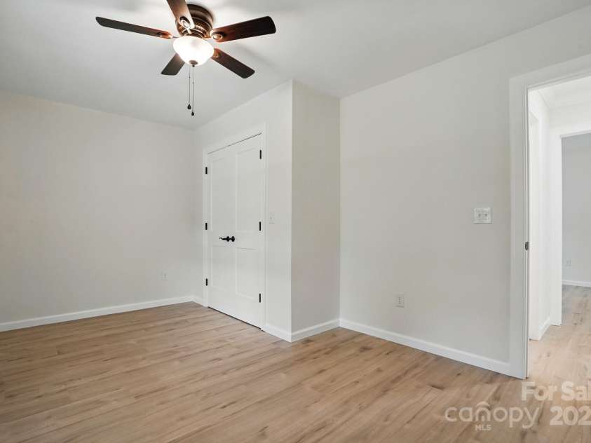 253 Hall Avenue, Concord, NC 28027.  MLS# CAR4260681, YatesRealty ID 17870. 