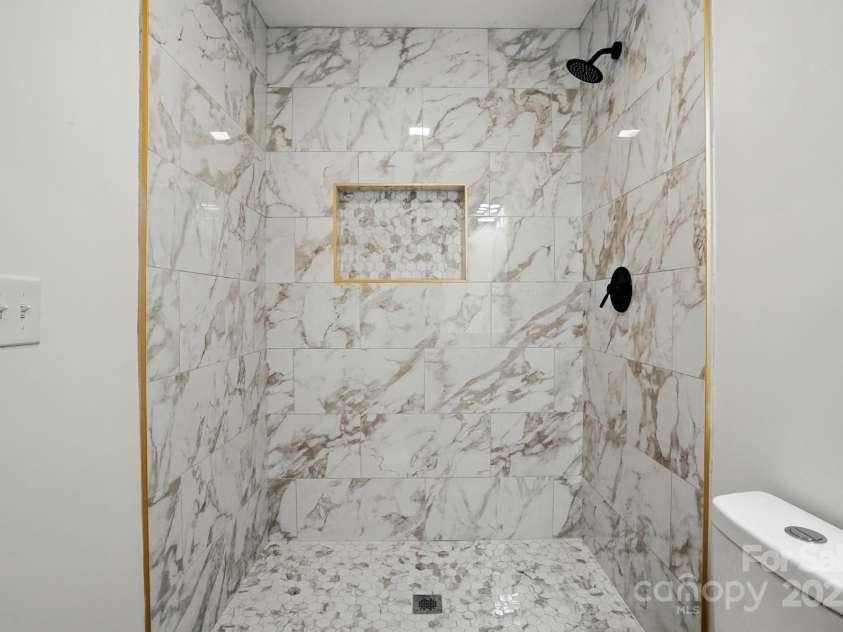 251 Hall Avenue, Concord, NC 28027.  MLS# CAR4260724, YatesRealty ID 17871. 