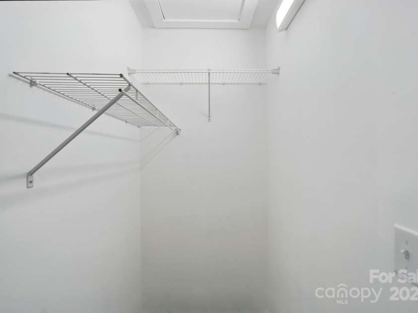 251 Hall Avenue, Concord, NC 28027.  MLS# CAR4260724, YatesRealty ID 17871. 