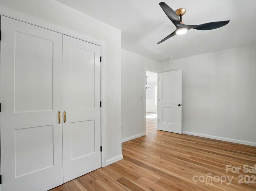 251 Hall Avenue, Concord, NC 28027.  MLS# CAR4260724, YatesRealty ID 17871. 