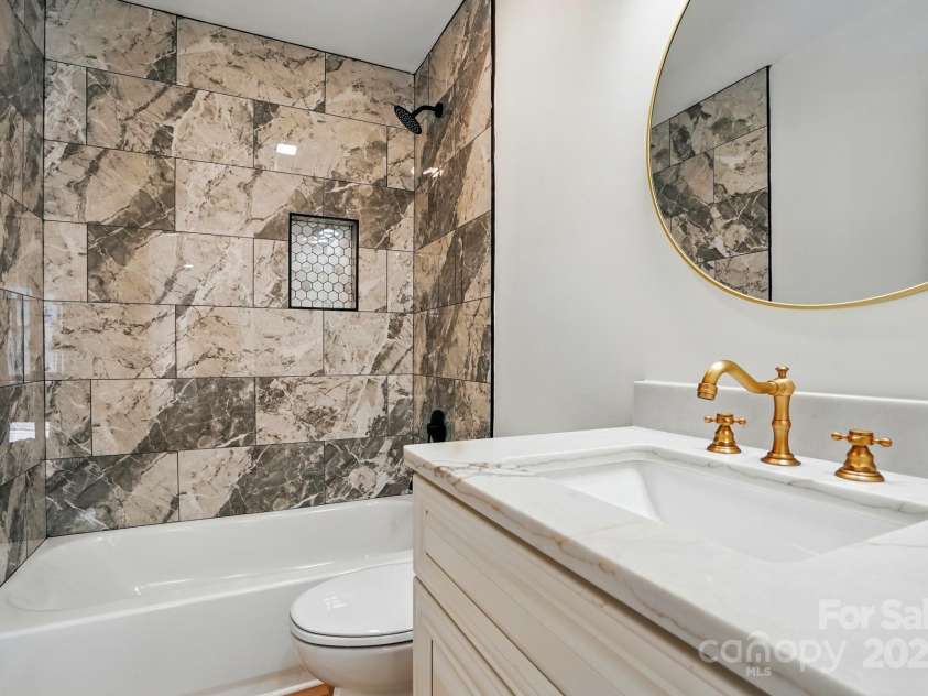 251 Hall Avenue, Concord, NC 28027.  MLS# CAR4260724, YatesRealty ID 17871. 