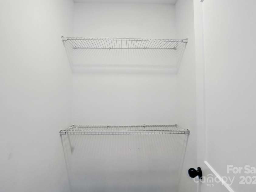 251 Hall Avenue, Concord, NC 28027.  MLS# CAR4260724, YatesRealty ID 17871. 