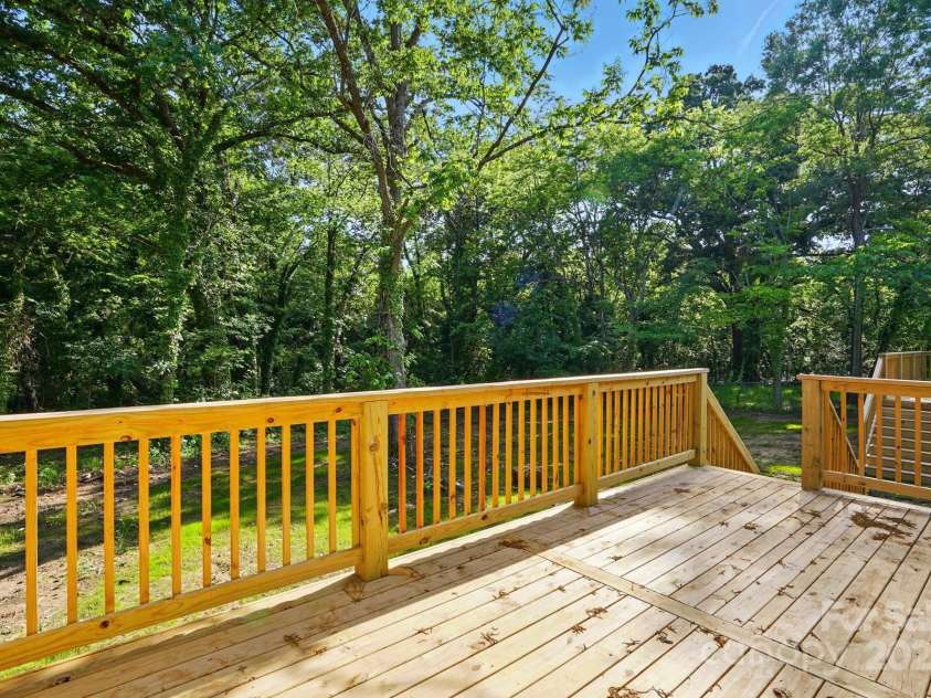 251 Hall Avenue, Concord, NC 28027.  MLS# CAR4260724, YatesRealty ID 17871. 