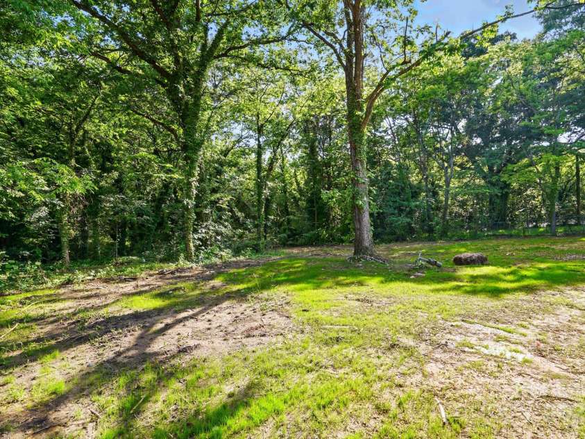 251 Hall Avenue, Concord, NC 28027.  MLS# CAR4260724, YatesRealty ID 17871. 