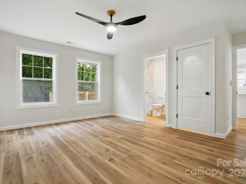 251 Hall Avenue, Concord, NC 28027.  MLS# CAR4260724, YatesRealty ID 17871. 