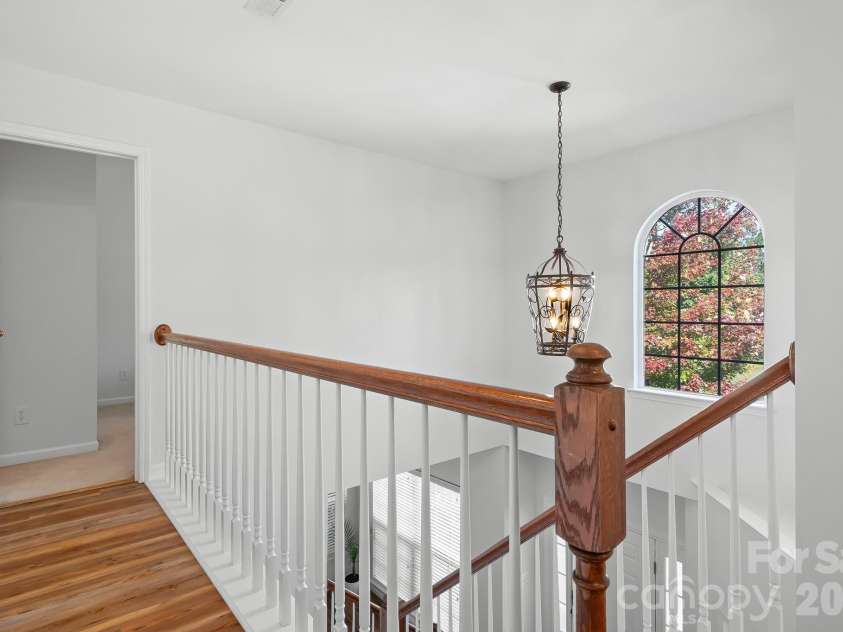 171 Vance Crescent Drive, Mooresville, NC 28117.  MLS# CAR4309419, YatesRealty ID 17873. 
