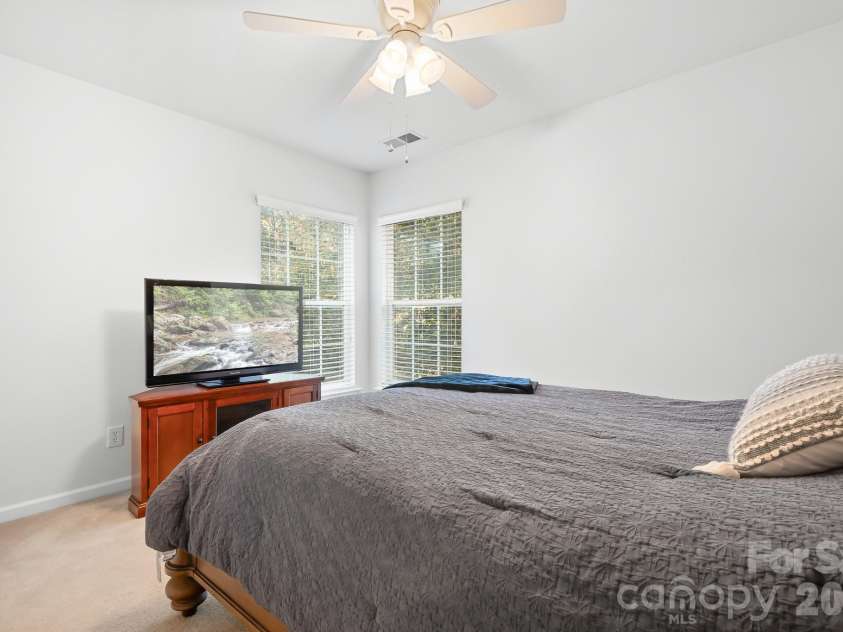171 Vance Crescent Drive, Mooresville, NC 28117.  MLS# CAR4309419, YatesRealty ID 17873. 