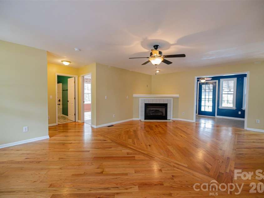 2999 Eastview Road, Rock Hill, SC 29732.  MLS# CAR4318655, YatesRealty ID 17874. 
