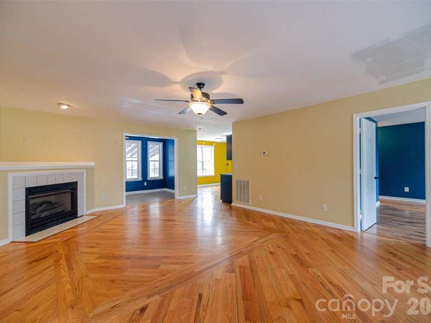 2999 Eastview Road, Rock Hill, SC 29732.  MLS# CAR4318655, YatesRealty ID 17874. 