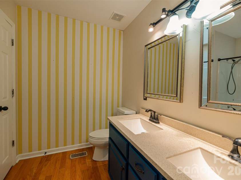 2999 Eastview Road, Rock Hill, SC 29732.  MLS# CAR4318655, YatesRealty ID 17874. 