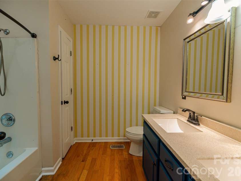 2999 Eastview Road, Rock Hill, SC 29732.  MLS# CAR4318655, YatesRealty ID 17874. 