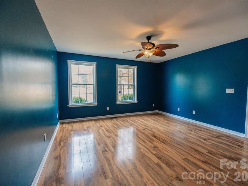 2999 Eastview Road, Rock Hill, SC 29732.  MLS# CAR4318655, YatesRealty ID 17874. 