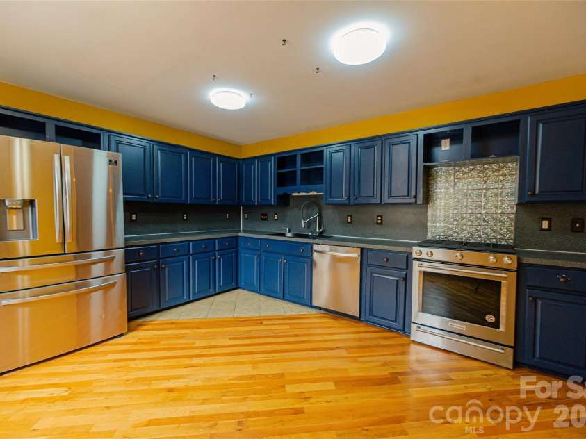 2999 Eastview Road, Rock Hill, SC 29732.  MLS# CAR4318655, YatesRealty ID 17874. 