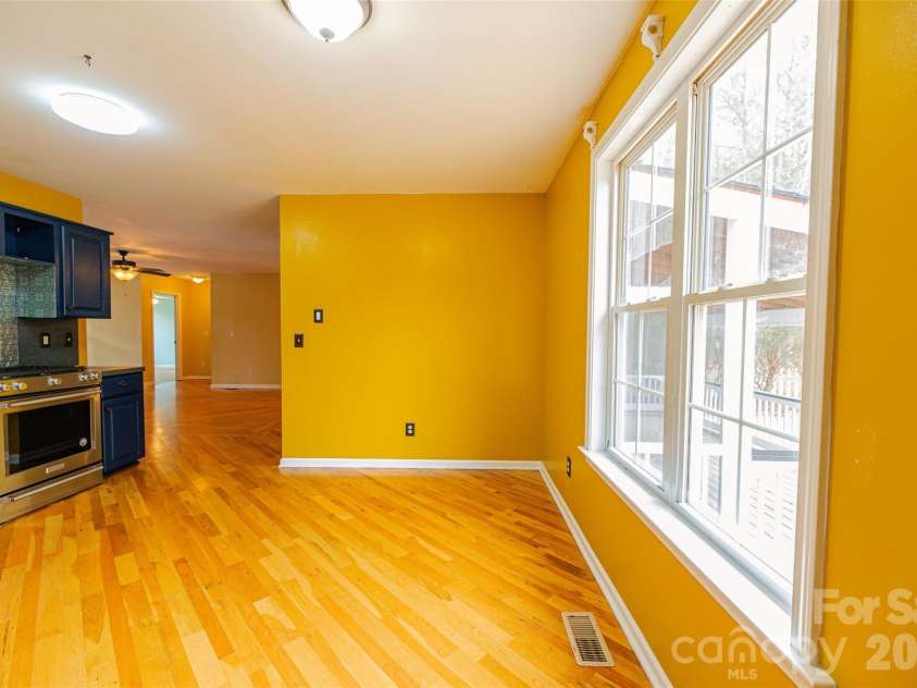 2999 Eastview Road, Rock Hill, SC 29732.  MLS# CAR4318655, YatesRealty ID 17874. 
