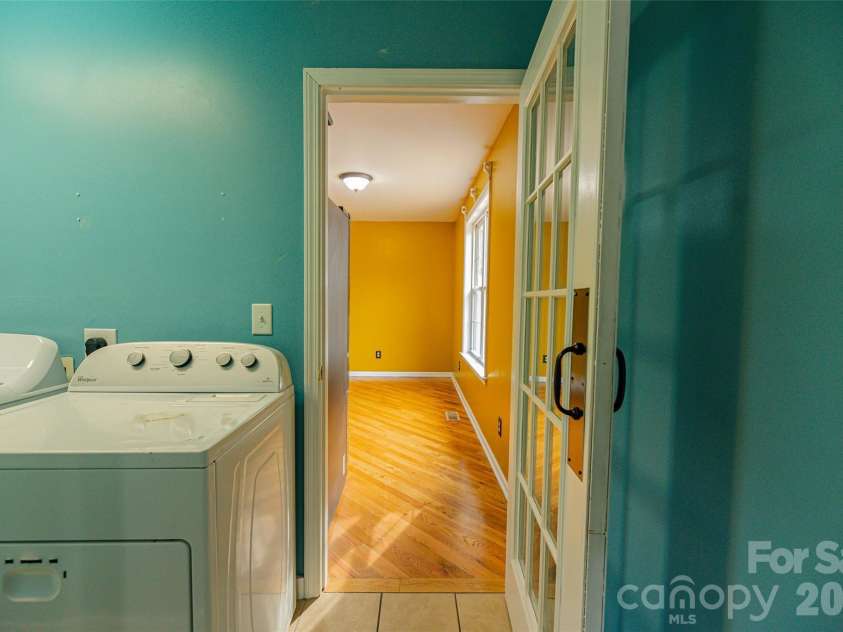 2999 Eastview Road, Rock Hill, SC 29732.  MLS# CAR4318655, YatesRealty ID 17874. 
