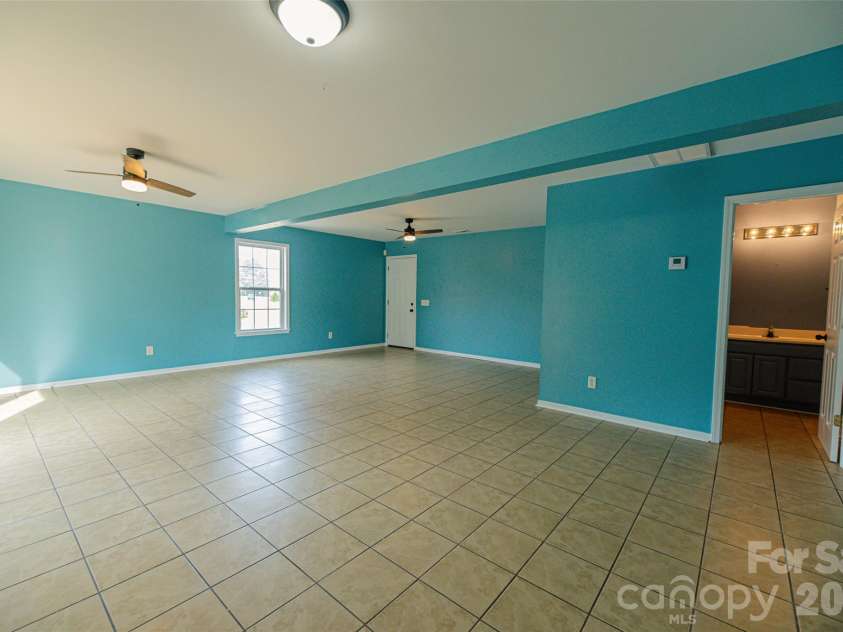 2999 Eastview Road, Rock Hill, SC 29732.  MLS# CAR4318655, YatesRealty ID 17874. 