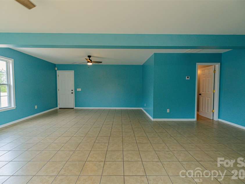 2999 Eastview Road, Rock Hill, SC 29732.  MLS# CAR4318655, YatesRealty ID 17874. 