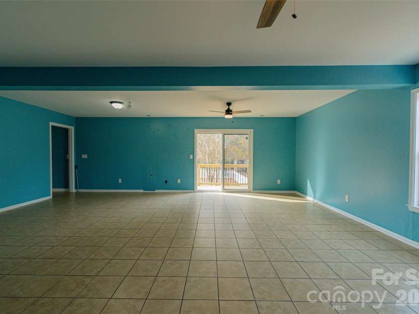 2999 Eastview Road, Rock Hill, SC 29732.  MLS# CAR4318655, YatesRealty ID 17874. 