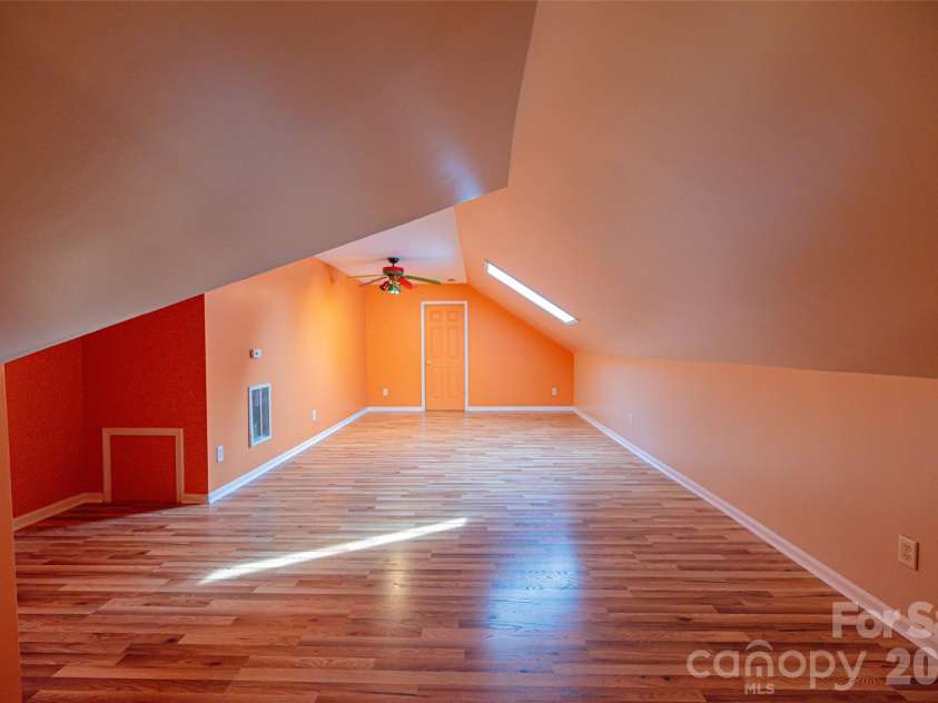 2999 Eastview Road, Rock Hill, SC 29732.  MLS# CAR4318655, YatesRealty ID 17874. 