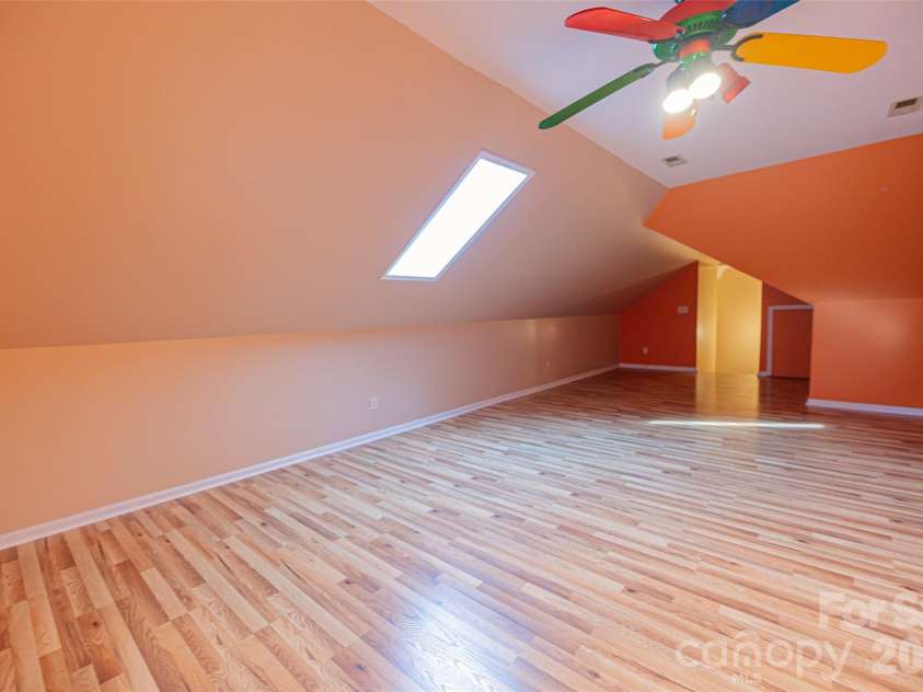 2999 Eastview Road, Rock Hill, SC 29732.  MLS# CAR4318655, YatesRealty ID 17874. 