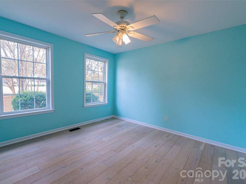 2999 Eastview Road, Rock Hill, SC 29732.  MLS# CAR4318655, YatesRealty ID 17874. 