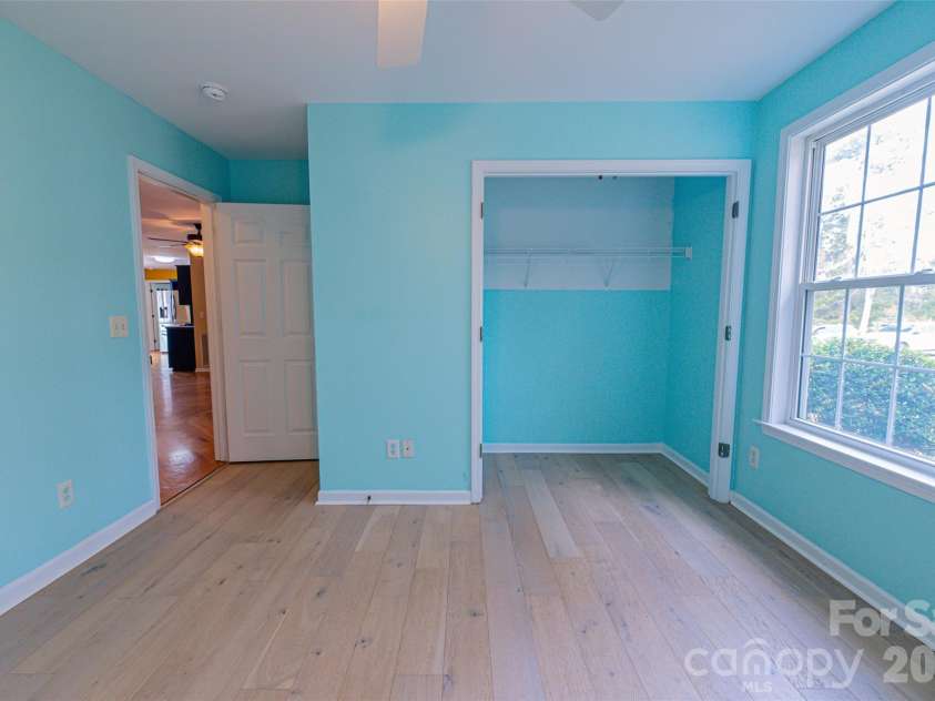 2999 Eastview Road, Rock Hill, SC 29732.  MLS# CAR4318655, YatesRealty ID 17874. 